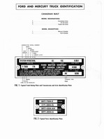 1960 Ford Truck 850-1100 Shop Manual 003.jpg